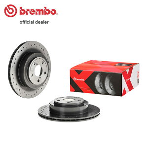 brembo u{ GNXgu[L[^[ Ap KVBB4 BLE H15.9`H21.5 3.0R/XybNB/SIN[Y :Sꗥ