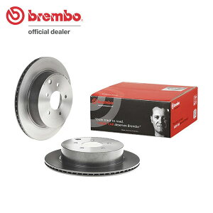 brembo u{ u[L[^[ Ap GOh TE52 TNE52 PE52 PNE52 H22.8` :Sꗥ