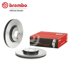 brembo u{ u[L[^[ tgp XJCC V36 H21.8`H26.2 2WD ^CvS Z_ :Sꗥ
