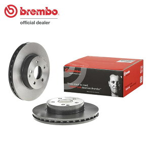 brembo �u�����{ �u���[�L���[�^�[ �t�����g�p �����Z�f�X�x���c SLK�N���X (R172) 172448 H23.5�` SLK200 AMG�X�|�[�c�p�b�P�[�W���� ����:�S���ꗥ����