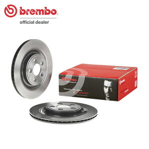brembo u{ u[L[^[ Ap WK[ XF J051A H19.11`H21.6 X[p[`[W[ SV8 4.2L :Sꗥ