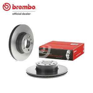 brembo u{ u[L[^[ tgp BMW 3V[Y (F31) 3D20 8C20 H24.9` 320d u[ptH[}X c[O (MX|[c܂) Wu[L :Sꗥ