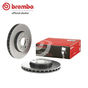 brembo u{ u[L[^[ tgp ZfXxc GLANX (X156) 156942 H26.5` GLA180 :Sꗥ