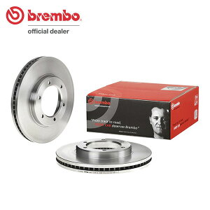 brembo u{ u[L[^[ tgp nCG[XS KZH120G H5.8`H16.8 4WD :Sꗥ