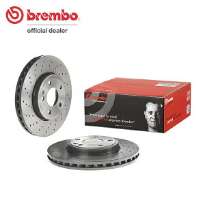 brembo u{ u[L[^[ tgp ZfXxc GLANX (X156) 156942 H26.5` GLA180 X|[c tghhfBXN :Sꗥ