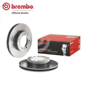 brembo u{ u[L[^[ tgp FJN[U[ GSJ15W H22.12`H30.1 :Sꗥ