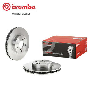 brembo u{ u[L[^[ tgp NTX CT200h ZWA10 H23.1` x[XO[h :Sꗥ