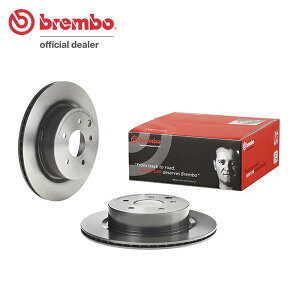 brembo u{ u[L[^[ Ap XJCC V36 H18.11`H21.8 2WD ^CvS Z_ :Sꗥ