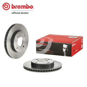 brembo u{ u[L[^[ tgp eB[_ JC11 H20.1` 6MT :Sꗥ