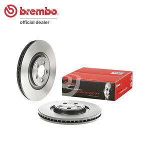 brembo u{ u[L[^[ tgp WK[ XF J051A H19.11`H21.6 X[p[`[W[ SV8 4.2L :Sꗥ