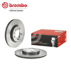 brembo �u�����{ �u���[�L���[�^�[ �t�����g�p �~�j (R60) XDJCW H23.1�` �W�����N�[�p�[���[�N�X �N���X�I�[�o�[ ����:�S���ꗥ����