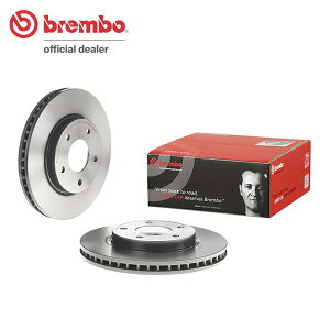 brembo u{ u[L[^[ tgp MtHeBX CY4A H19.8`H21.11 GNV[h :Sꗥ