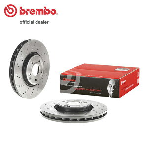 brembo u{ u[L[^[ tgp ZfXxc CLSNX V[eBOu[N (X218) 218959C H24.10` CLS350 AMGX|[cpbP[W 1POT ܂ :Sꗥ