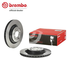 brembo u{ u[L[^[ Ap ZfXxc SLNX (R231) 231473 H24.3` SL550 AMGX|[cpbP[W :Sꗥ
