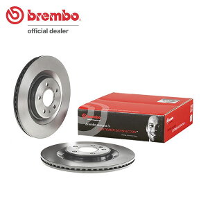 brembo u{ u[L[^[ Ap AEfB S4 8KCAKF H22.12`H23.6 3.0 Ng :Sꗥ
