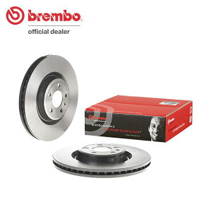 brembo u{ u[L[^[ tgp AEfB A7X|[cobN 4GCGWC H23.5`H27.4 3.0 TFSI Ng 1LJ TRW/GIRLING :Sꗥ