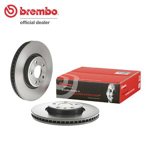 brembo u{ u[L[^[ tgp AEfB A5 (B8) 8TCDNF H23.7`H29.4 2.0 TFSI Ng N[y 2012f :Sꗥ