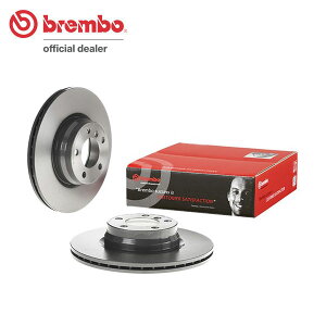 brembo u{ u[L[^[ tgp BMW 4V[Y (F36) 4A28 4D20 H26.6` 428i/430i ON[y (MX|[c܂) Wu[L :Sꗥ