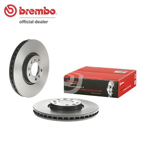 brembo �u�����{ �u���[�L���[�^�[ �t�����g�p �V�g���G�� �O�����hC4 �s�J�\ B787AH01 H28.11�` �u���[HDi 2.0L ����:�S���ꗥ����
