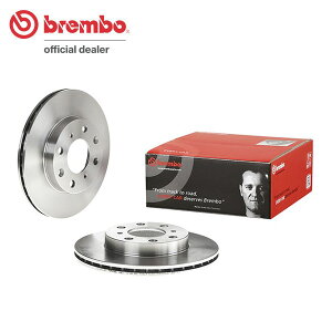 brembo u{ u[L[^[ tgp tBbg GD1 H13.6`H19.10 1.3Y/1.3A/1.3AU/1.3W :Sꗥ