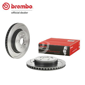 brembo u{ u[L[^[ Ap NTX RC F USC10 H26.9` ptH[}XpbP[W :Sꗥ