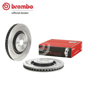 brembo u{ u[L[^[ tgp NTX RC F USC10 H26.9` ptH[}XpbP[W :Sꗥ