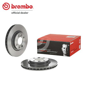 brembo u{ u[L[^[ tgp m[ [eVA RH5F H25.9` ^[{ 1.2L :Sꗥ