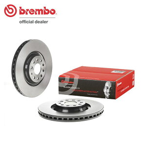 brembo u{ u[L[^[ tgp AEfB S3 8VCJXF 8VCJXL H25.9` Ng 2.0L :Sꗥ