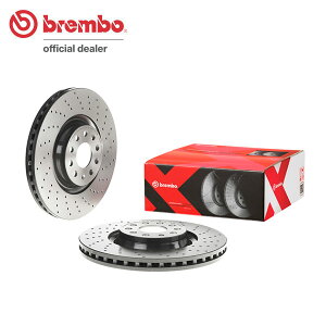 brembo u{ GNXgu[L[^[ tgp AEfB S3 8VCJXF 8VCJXL H25.9` Ng 2.0L :Sꗥ