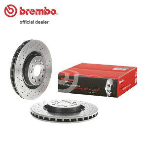 brembo u{ u[L[^[ tgp VrbN FK8 H29.9` ^CvR :Sꗥ