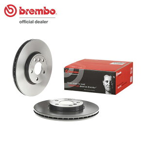 brembo u{ u[L[^[ tgp ~j (F54) LN20 H28.4` N[p[S Nu} I[4 :Sꗥ