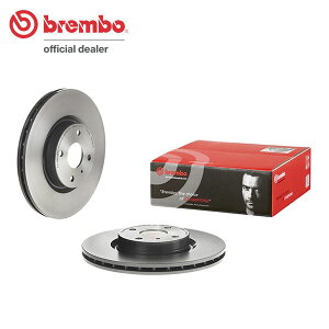 brembo u{ u[L[^[ tgp Aog124 XpC_[ NF2EK H28.10` :Sꗥ