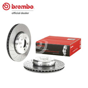 brembo u{ u[L[^[ tgp BMW 3V[Y (F30) 3D20 8C20 H24.9` 320d Z_ IvVMptH[}Xu[L [tg:370mm fBvXbg] :Sꗥ