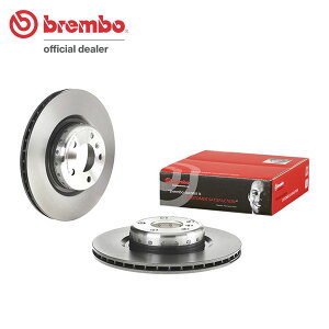brembo u{ u[L[^[ Ap BMW 1V[Y (F20) 1A16 H24.3`H27.5 116i MX|[cu[L [A:345mm v[fBXN] :Sꗥ