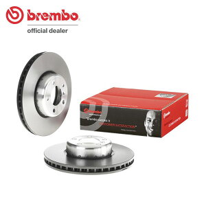 brembo u{ u[L[^[ tgp BMW 3V[Y (F30) 3D20 8C20 H24.9` 320d Z_ MX|[cu[L [tg:340mm v[fBXN] :Sꗥ
