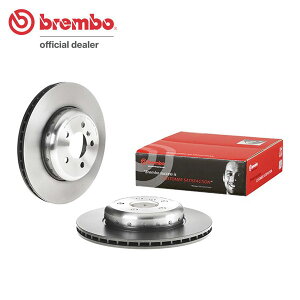 brembo u{ u[L[^[ Ap BMW 3V[Y (F31) 3D20 8C20 H24.9` 320d u[ptH[}X c[O IvVMptH[}Xu[L [A:345mm v[fBXN] :S