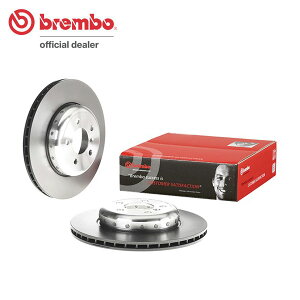 brembo u{ u[L[^[ Ap BMW 7V[Y (F01) KA30 H21.3`H21.9 740i :Sꗥ