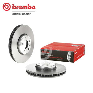brembo u{ u[L[^[ tgp BMW 7V[Y (F01) KA30 H21.10`H24.8 740i :Sꗥ