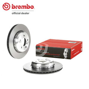 brembo u{ u[L[^[ tgp BMW 5V[Y (F10) FW20 H24.8` 523d Z_ :Sꗥ