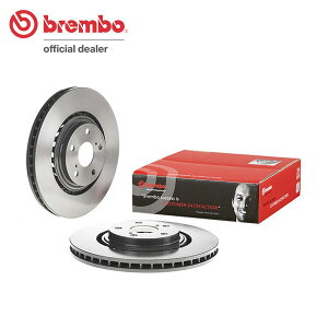brembo u{ u[L[^[ tgp Ft@CA GGH30W GGH35W H30.1` :Sꗥ