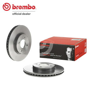 brembo u{ u[L[^[ tgp eB[_ NC11 H16.9`H24.8 :Sꗥ