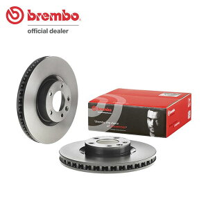 brembo u{ u[L[^[ tgp tHNX[Q gDAO 7PCGRS 7PCGRA 7PCGEA H23.2` 3.6 V6/3.0 nCubh 1LG/1LJ/1LW :Sꗥ