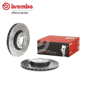 brembo u{ u[L[^[ tgp Aog500 312141 312142 H23.6` GbZGbZ hhfBXN :Sꗥ