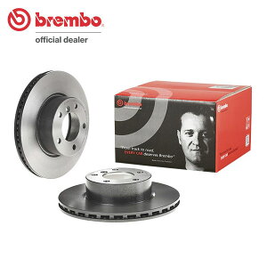brembo u{ u[L[^[ tgp BMW 1V[Y (E87) UD20 H19.5`H22.4 120i BMWptH[}Xu[L :Sꗥ