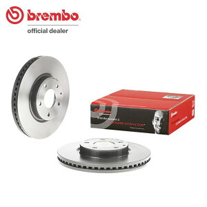 brembo u{ u[L[^[ tgp CX-5 KFEP KF5P KF2P H29.2` :Sꗥ