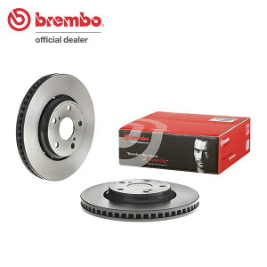 brembo u{ u[L[^[ tgp GXeB} ACR50W ACR55W GSR50W GSR55W H18.1` :Sꗥ