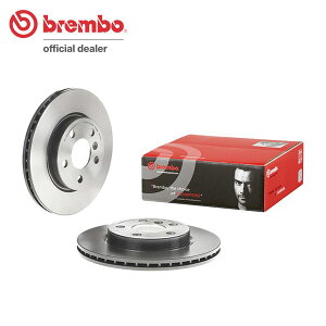 brembo u{ u[L[^[ tgp ~j (F54) LV15M H28.12`  Nu} :Sꗥ