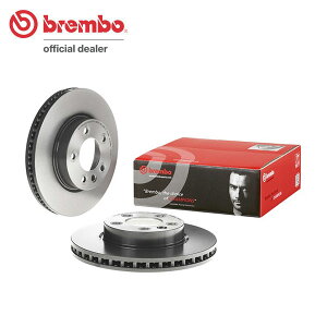 brembo u{ u[L[^[ tgp |VF JCG (957) 9PAM5501 H18.12`H22.3 V6 3.6L :Sꗥ