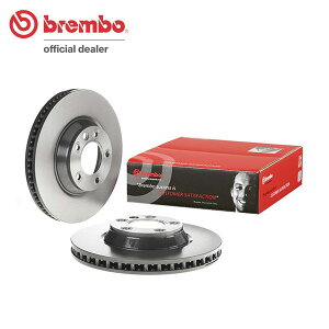 brembo u{ u[L[^[ tgp |VF JCG (958) 92AM5502 H22.3`H26.10 V6 3.6L :Sꗥ