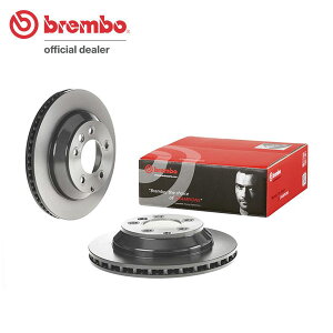 brembo u{ u[L[^[ Ap |VF JCG (957) 9PAM5501 H18.12`H22.3 V6 3.6L :Sꗥ